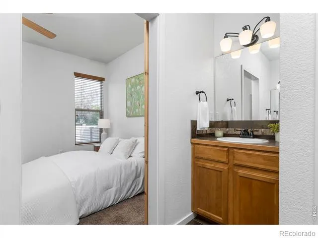 171 Cobalt Avenue Loveland, CO 80537