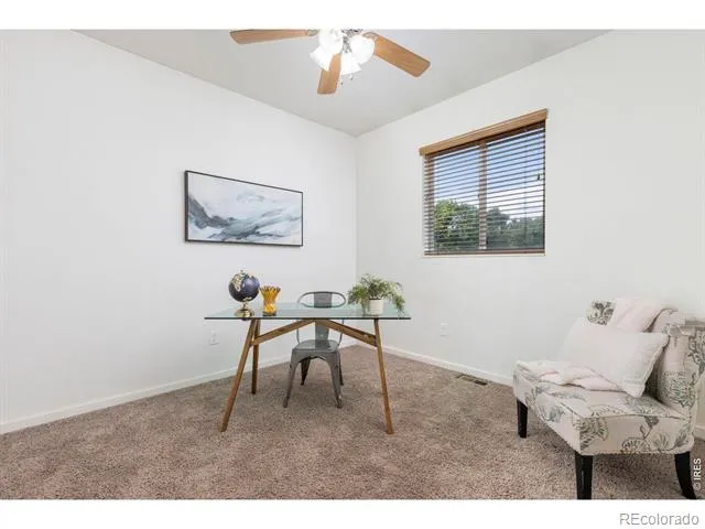 171 Cobalt Avenue Loveland, CO 80537