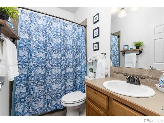 171 Cobalt Avenue Loveland, CO 80537