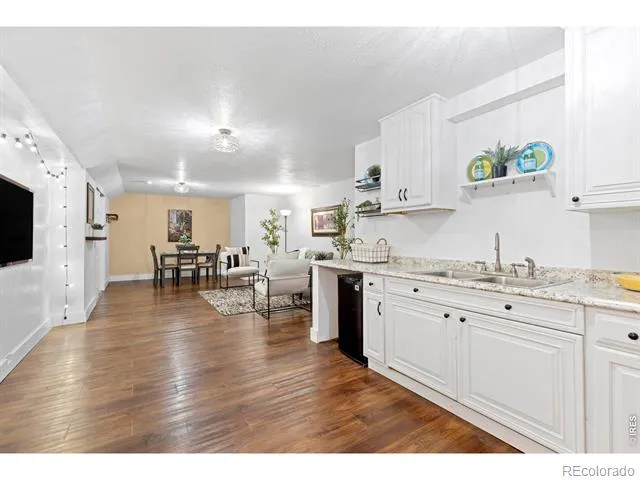 171 Cobalt Avenue Loveland, CO 80537