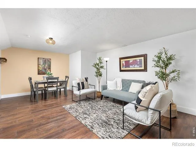 171 Cobalt Avenue Loveland, CO 80537