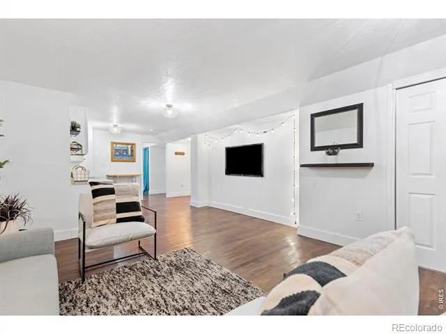 171 Cobalt Avenue Loveland, CO 80537