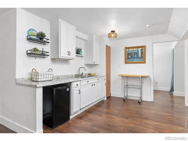 171 Cobalt Avenue Loveland, CO 80537