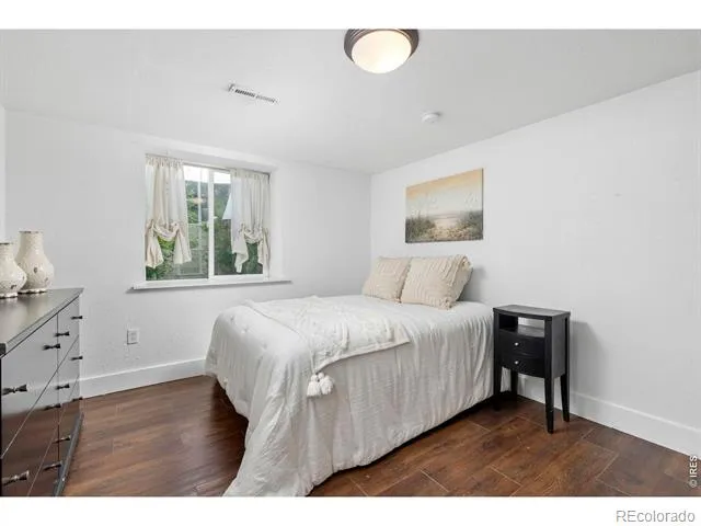 171 Cobalt Avenue Loveland, CO 80537