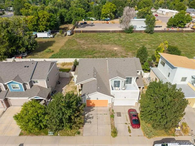 171 Cobalt Avenue Loveland, CO 80537