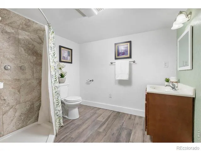 171 Cobalt Avenue Loveland, CO 80537