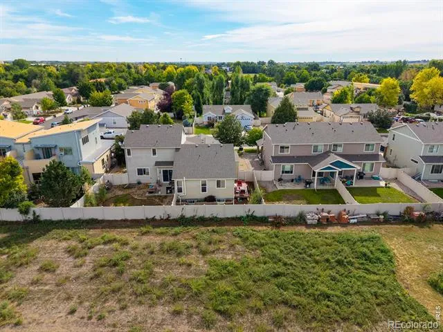 171 Cobalt Avenue Loveland, CO 80537