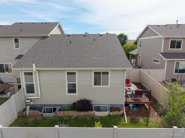 171 Cobalt Avenue Loveland, CO 80537