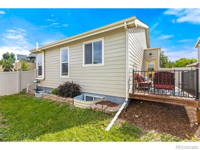 171 Cobalt Avenue Loveland, CO 80537