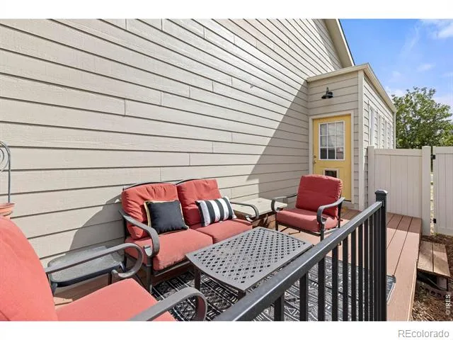 171 Cobalt Avenue Loveland, CO 80537