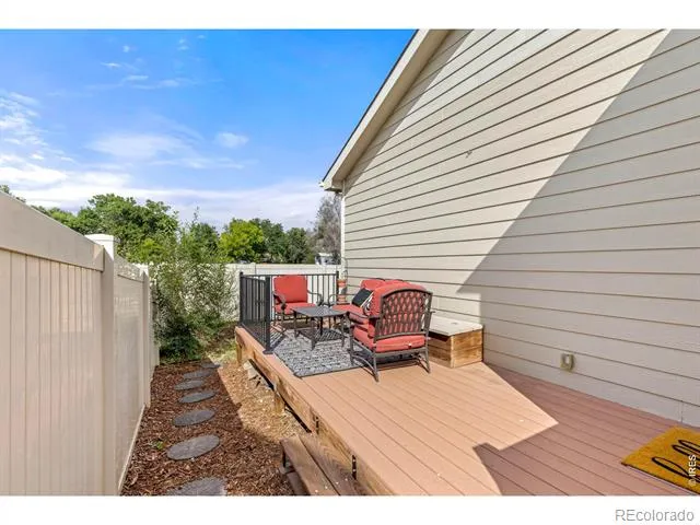 171 Cobalt Avenue Loveland, CO 80537