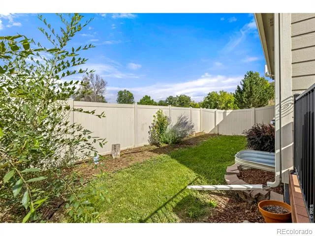 171 Cobalt Avenue Loveland, CO 80537