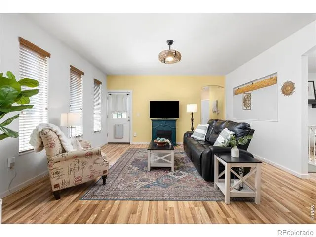 171 Cobalt Avenue Loveland, CO 80537