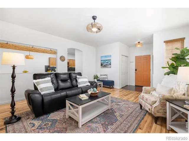 171 Cobalt Avenue Loveland, CO 80537