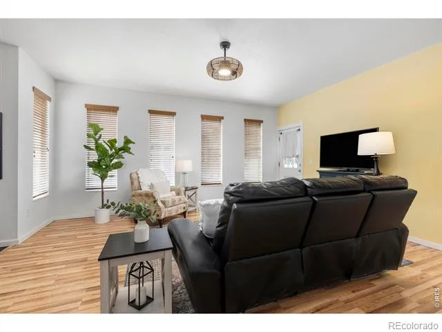 171 Cobalt Avenue Loveland, CO 80537