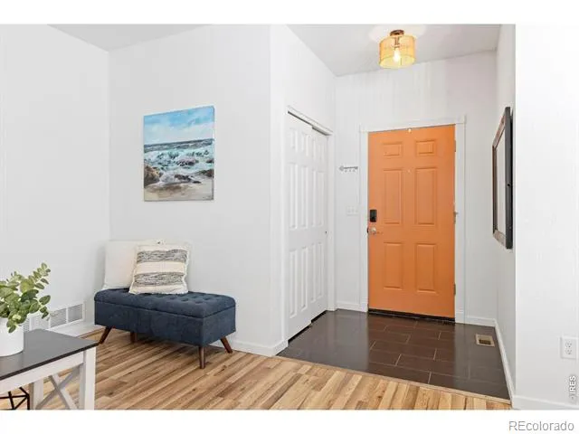 171 Cobalt Avenue Loveland, CO 80537