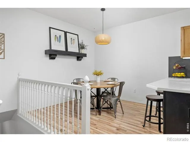 171 Cobalt Avenue Loveland, CO 80537
