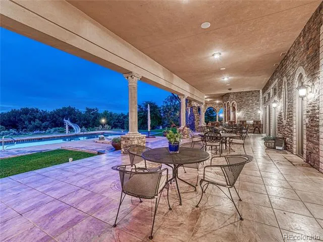 760 28 1/2 LANE Pueblo, CO 81006