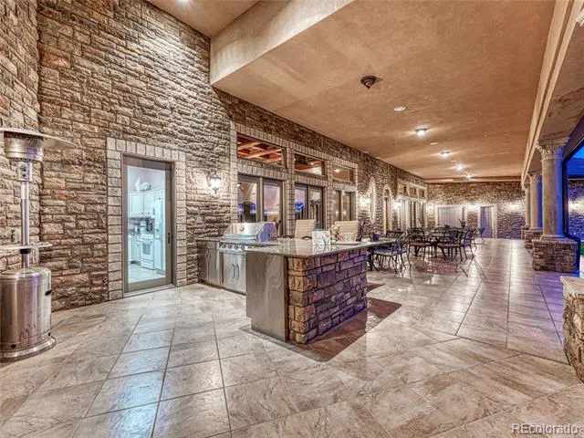 760 28 1/2 LANE Pueblo, CO 81006