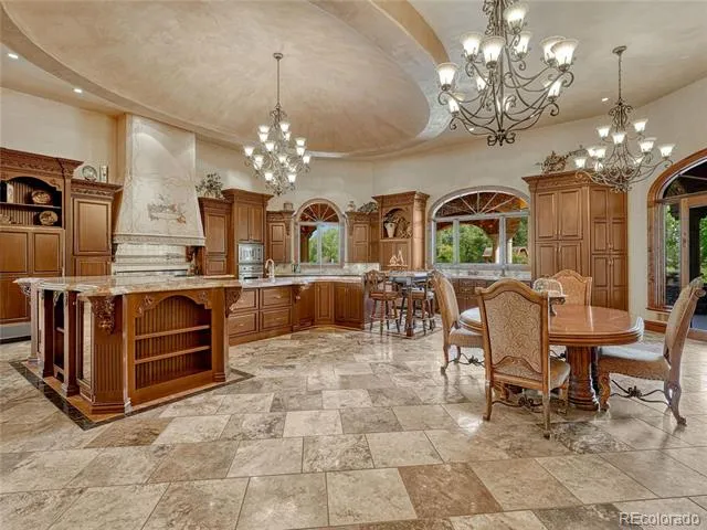 760 28 1/2 LANE Pueblo, CO 81006