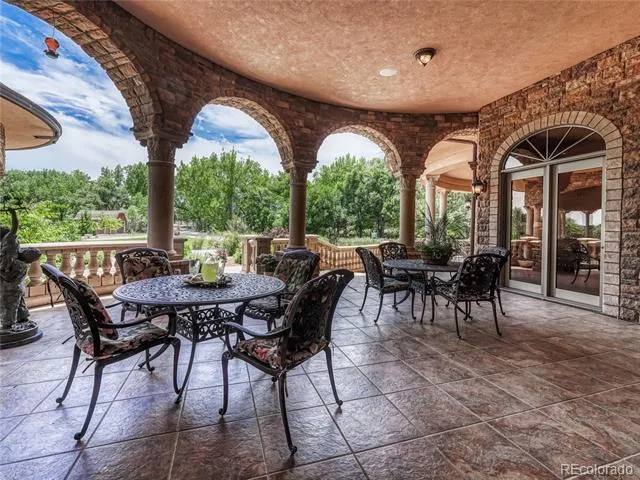 760 28 1/2 LANE Pueblo, CO 81006