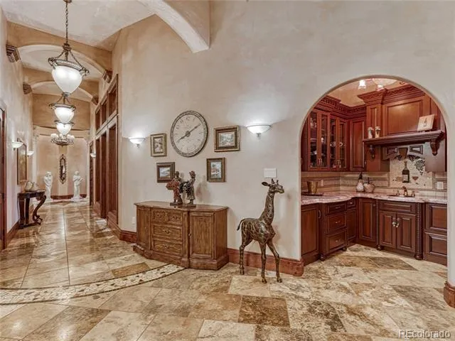760 28 1/2 LANE Pueblo, CO 81006