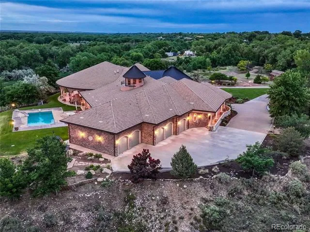 760 28 1/2 LANE Pueblo, CO 81006