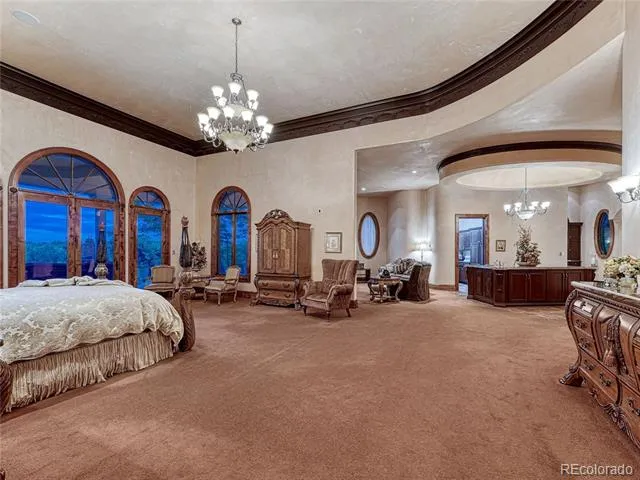 760 28 1/2 LANE Pueblo, CO 81006
