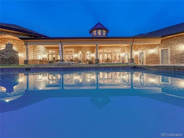 760 28 1/2 LANE Pueblo, CO 81006