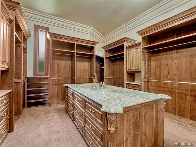 760 28 1/2 LANE Pueblo, CO 81006