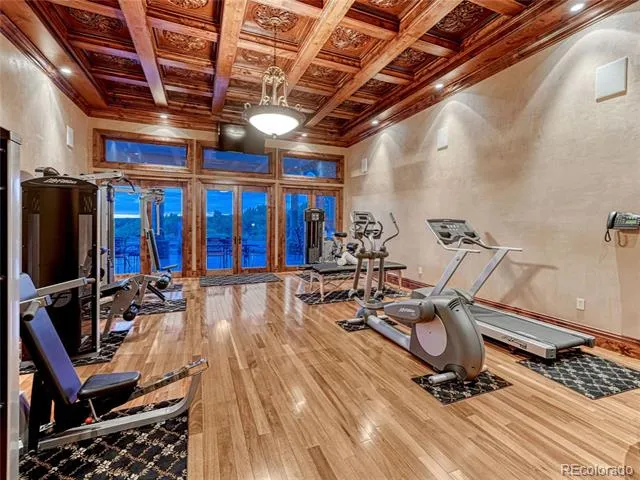 760 28 1/2 LANE Pueblo, CO 81006