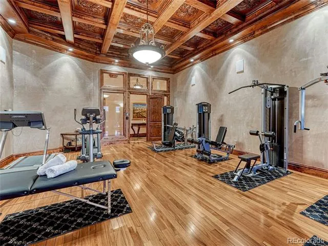760 28 1/2 LANE Pueblo, CO 81006