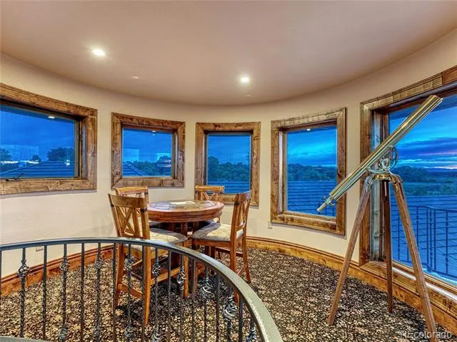 760 28 1/2 LANE Pueblo, CO 81006
