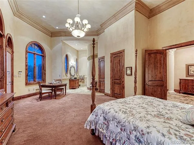 760 28 1/2 LANE Pueblo, CO 81006