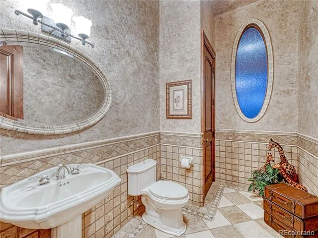 760 28 1/2 LANE Pueblo, CO 81006