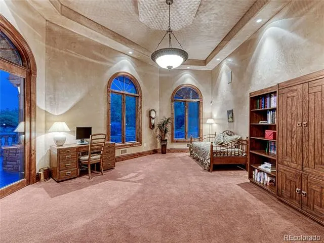 760 28 1/2 LANE Pueblo, CO 81006