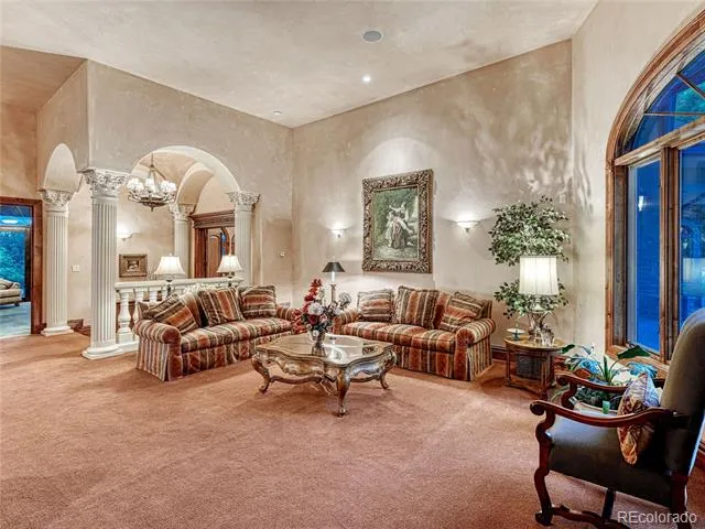 760 28 1/2 LANE Pueblo, CO 81006