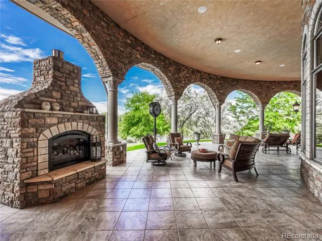 760 28 1/2 LANE Pueblo, CO 81006