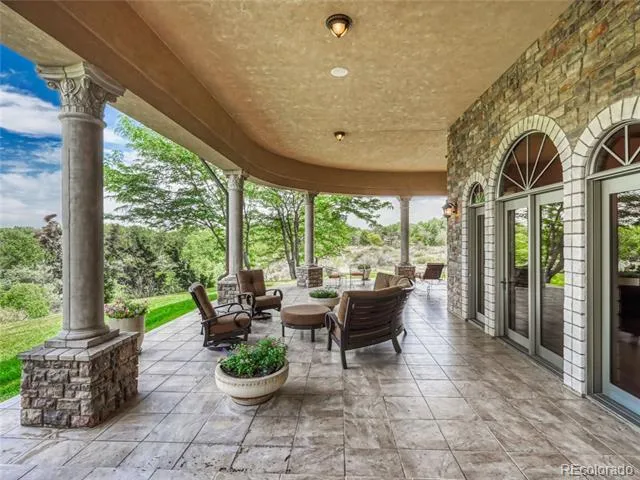 760 28 1/2 LANE Pueblo, CO 81006