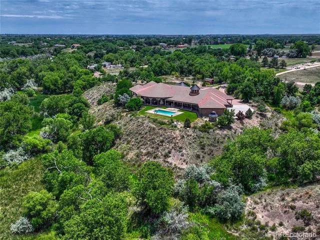 760 28 1/2 LANE Pueblo, CO 81006