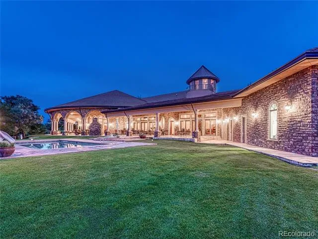 760 28 1/2 LANE Pueblo, CO 81006