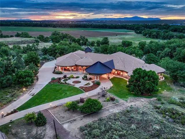 760 28 1/2 LANE Pueblo, CO 81006