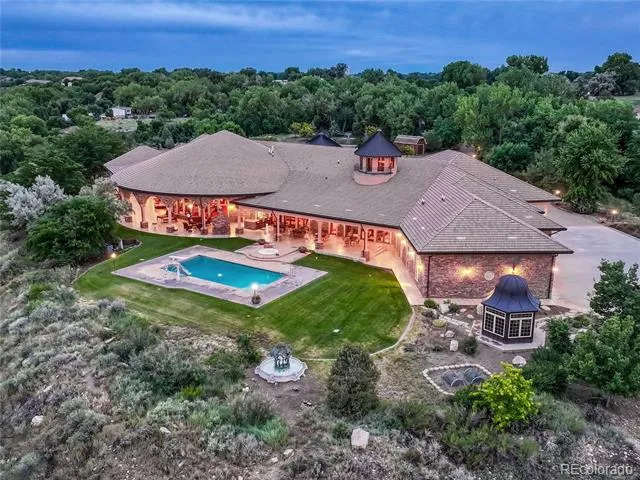 760 28 1/2 LANE Pueblo, CO 81006