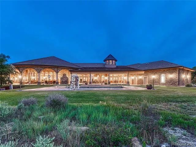 760 28 1/2 LANE Pueblo, CO 81006