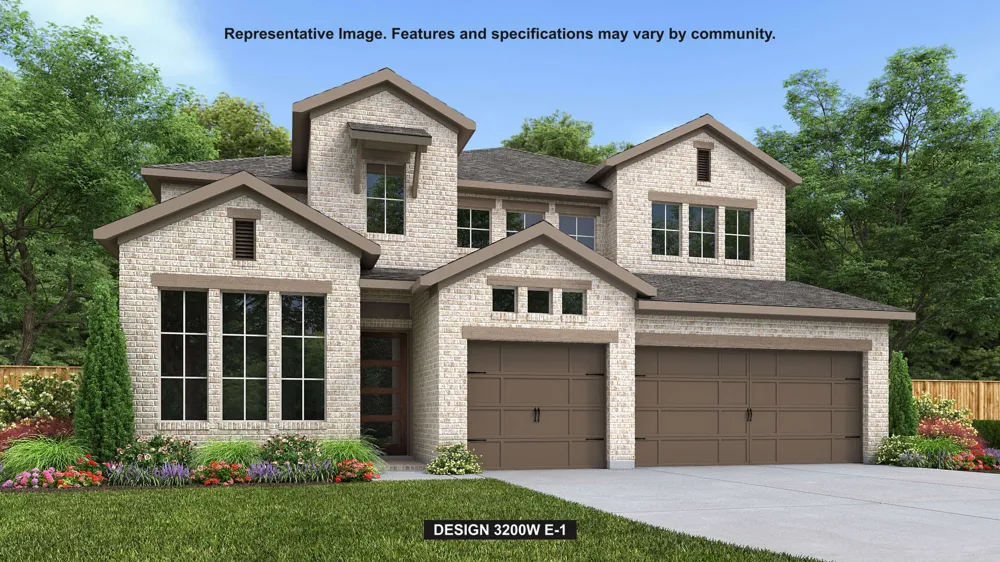 6016 Big Lake Road Fort Worth, TX 76126