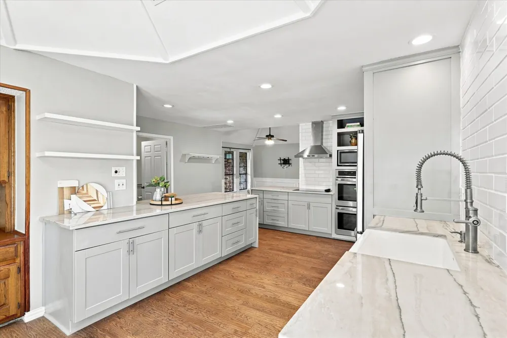 14050 Red Oak Circle Frisco, TX 75071