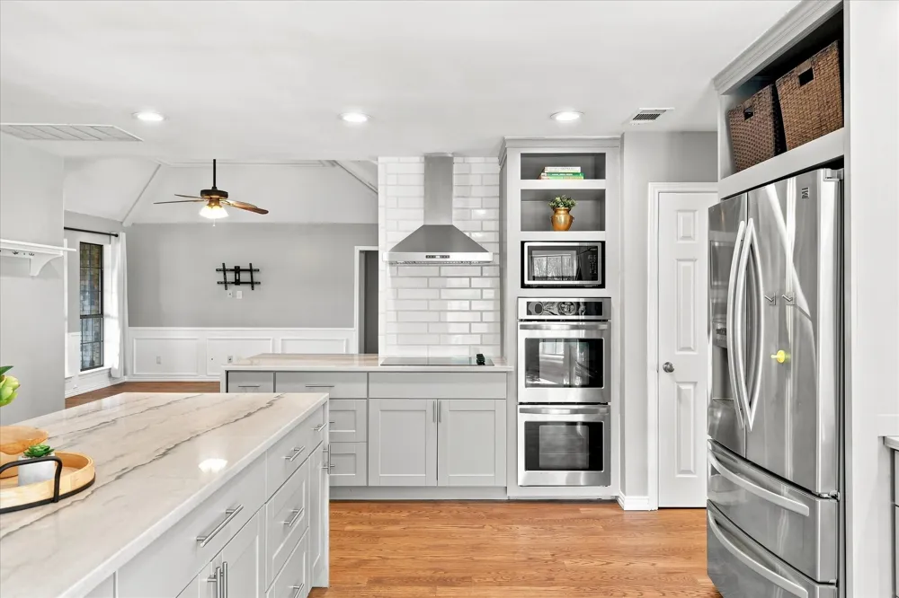 14050 Red Oak Circle Frisco, TX 75071
