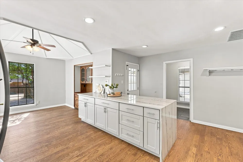 14050 Red Oak Circle Frisco, TX 75071