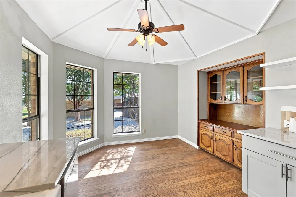 14050 Red Oak Circle Frisco, TX 75071