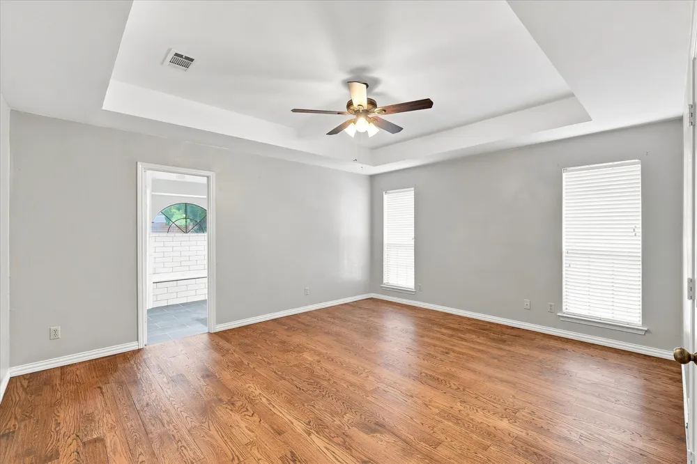 14050 Red Oak Circle Frisco, TX 75071